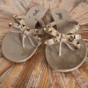 stori wholesale shoes